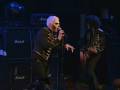 Gerard way Video Moments