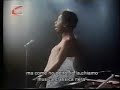Nina Simone. Musica classica nera Nina Simone. Musica classica nera