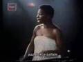 Nina-Simone-Musica-c