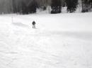 Airtime