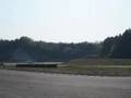 VQ35HR V36AT DRIFT