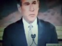 MCCAIN-BUSH ECONOMICS:UNEMPLOYED? LOWER PAID ILLEGALS AREN'T