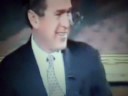 MCCAIN-BUSH ECONOMICS:UNEMPLOYED? LOWER PAID ILLEGALS AREN'T