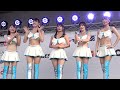 2024G-MOTION' ANGEL 天宮かすみ・幸村百々乃・柴咲のあ・西山絵里香・南ナナ 2024スーパー耐久 レースクイーンステージ Ｓ耐もてぎ