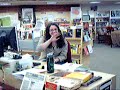 Chi Alpha Scavenger Hunt Group 3 Clip 2