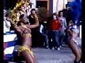 Brazilian Girl (part3)