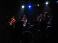 superchunk sxsw 2006 superchunk sxsw 2006