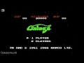(please rate,comment, and subscribe) (brought to you by gameanyone.com) hey guys nitroburnerx here for a mini review of one of my most iconic games of my childhood: galaga for the nes where i give a breift intro to what the game is and how far i gone to. i have to say the nes is harder than the arcade verson, but the arcade is better than the nes version because of conts. stay tune for more and enjoy -nitroburnerx galaga is (c) to namco ltd. licenced by nintendo