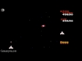 (please rate,comment, and subscribe) (brought to you by gameanyone.com) hey guys nitroburnerx here for a mini review of one of my most iconic games of my childhood: galaga for the nes where i give a breift intro to what the game is and how far i gone to. i have to say the nes is harder than the arcade verson, but the arcade is better than the nes version because of conts. stay tune for more and enjoy -nitroburnerx galaga is (c) to namco ltd. licenced by nintendo