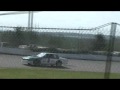 RiverGlade Speedway: StreetStock 13/07/08