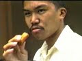 \"Lumpia\" movie trailer