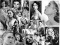videos de ACTRICES CINE CLÁSICO