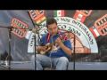MARCO ANTONIO HERNANDEZ_EL POTRERO_MEXICO