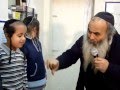 השישי לפרשת תרומה לפי מנהג תימן 3... View Video