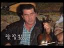 SHEMSEDIN KRASNIQI - MAXHAR PASHA SHEMSEDIN KRASNIQI - MAXHAR PASHA