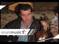 SHEMSEDIN KRASNIQI - MAXHAR PASHA