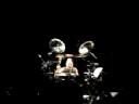 Tarja Turunen - Drum solo - Rio de Janerio