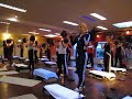 Club Power Sportcentrum Atlas Volendam