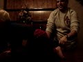 Edan Laughing Edan Laughing