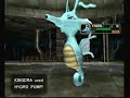 Pokemon Colosseum Part 73