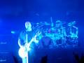 videos de Staind - Right Here LIVE