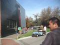 videos de SAYING GOOD-BYE-OLA 1