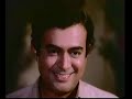 Bahon Mein Chale Aao-Anamika-Lata-R.D.Burman Bahon Mein Chale Aao-Anamika-Lata-R.D.Burman