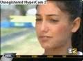 Allison Stokke talking, vaulting, news report! Allison Stokke talking, vaulting, news report!