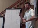Jun 27 2008 - VID00074