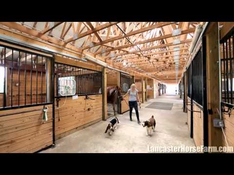 33.84 acres Lancaster, MA