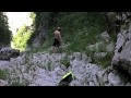 Bosna 2011