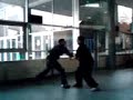 DanOun vs Nawar