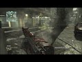 Click here to watch this video Subscriber Friday Ep#4 - Featuring Reezol