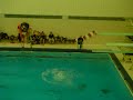 Mihali Diving