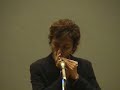 6th Asia Pacific Harmonica competitions and festival