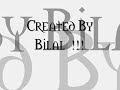 Track Created using Fruity Loops (Steel Pans)