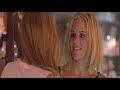 Bar Coyote Ugly