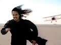 metallica i disappear official video
