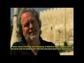 A documentary about the undeniable common ground between two of the holiest religions of the world, Christianity and Islam, and the differences that were made by the ignorance of mankind. It highlights the essence of One God, and One True Message that was delivered by Moses, Jesus, and Muhammad. All of whom were His prophets. A must watch for any genuine truthseeker who seeks absolute truth regarding the divine. Thanks go to Noreaga and his team for this marvelous series.