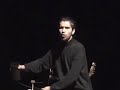 O Menino que Fugiu da Peça - www.ivo60.com.br O Menino que Fugiu da Peça - www.ivo60.com.br