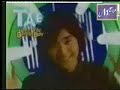 Tae Sattawat - I miss you day by day MV
