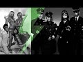 For lovers of Slovenian musik :D -> http://bit.ly/1dp69x
