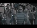 tataie dance