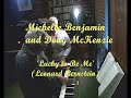piano video tutorial