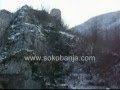 videos de Soko Banja - Sokograd - Sokobanja