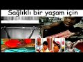 Neden Sosyal Bilgiler Öğreniyoruz