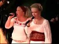 V�rttin� - Maahinen Neito