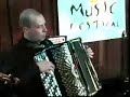 värttinä   maahinen neito