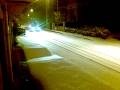 videos de CON EL BORA POR LA NIEVEE