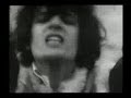 Syd Barrett - Arnold Layne Syd Barrett - Arnold Layne
